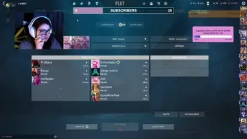 hhhhh