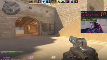 LAG