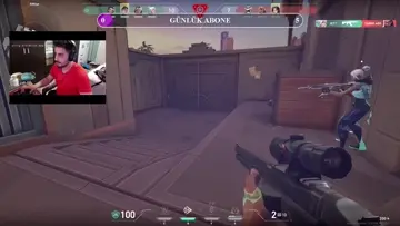 XD