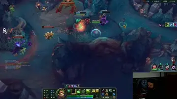 eski twitchlerden kim kaldı :D hadi pazara