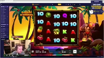 100x