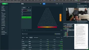 DDG gets banned