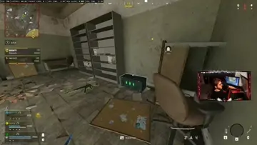 ????