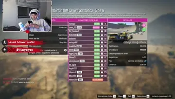 XD2