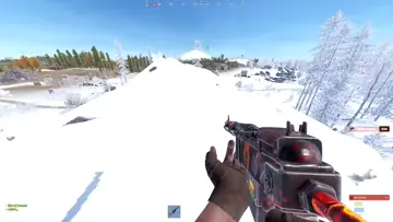 GG
