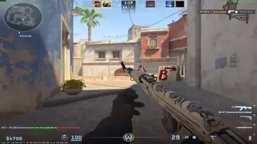 easy clutch