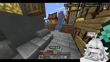 el puente xd