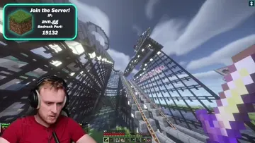 ❤️YouTube Rabbi Rothschild: discord.gg/pXv9hTu72a