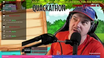 ♥️YouTube: Rabbi Rothschild: discord.gg/pXv9hTu72a