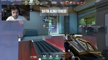 REKLAM GİBİ REKLAM