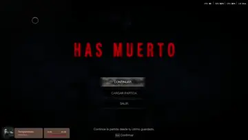calavera