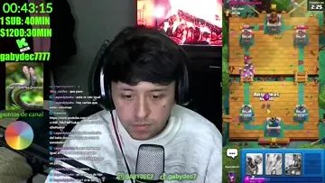 "AMIGO Q PASO"