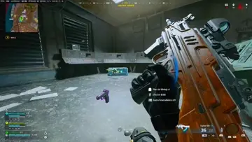 ayyy