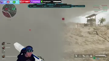 I laughed my ass off !