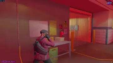 Trayazo