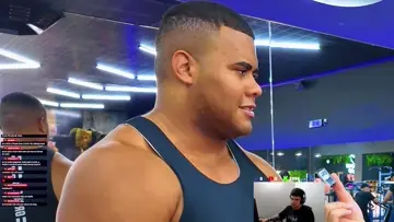 vinik