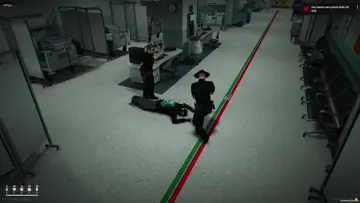ضياااااااع