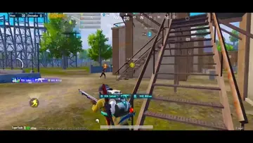 clip