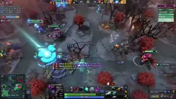 DW!