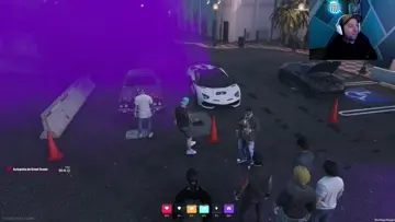 hay chamo jajaja