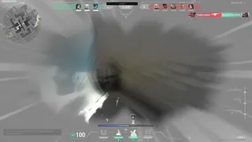 kaçan ace 2 :(