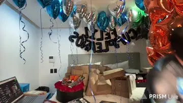 PERRO