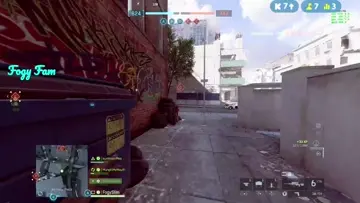 quickscope