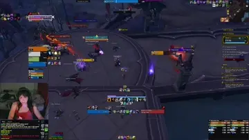 ????