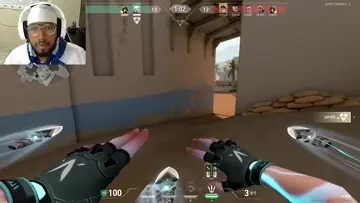 flip
