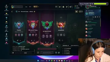 xdd