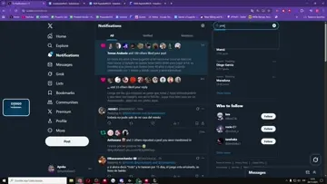 Baneen a este tipo