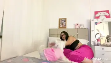 que yico