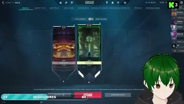 Para Vela_Nela