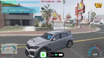 ????