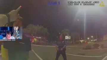 no shoes needed