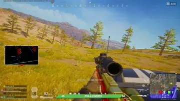 clip that