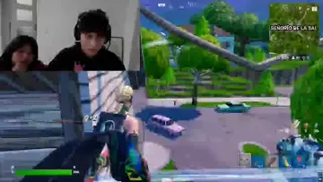muero y "ADIOS" xd