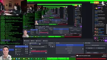 clip