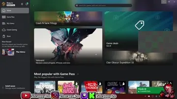 ❤️Join Rabbi Rothschild: discord.gg/pXv9hTu72a