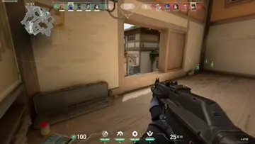 casi ace