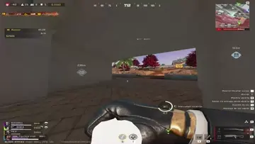 zero x3 xd