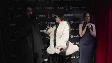 olv