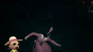 FIGHT B3BOULA FATHER WITH KATANA DILDO +7WITO