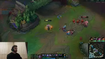 FAKER PLAYSS