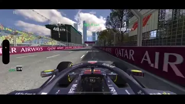🏎️