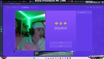 yo