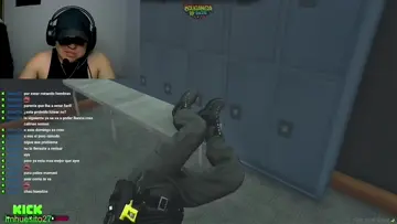 sera que me despierto con dolor de cuerpo ? xd