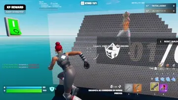 piñataaaaaaa