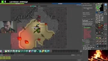 dragon and dl