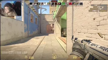 mas de 50kills